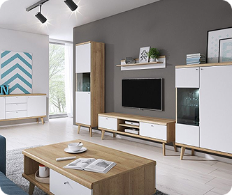 It seems like you've entered "sample-1". Could you please provide the Polish text you would like to have translated into English?